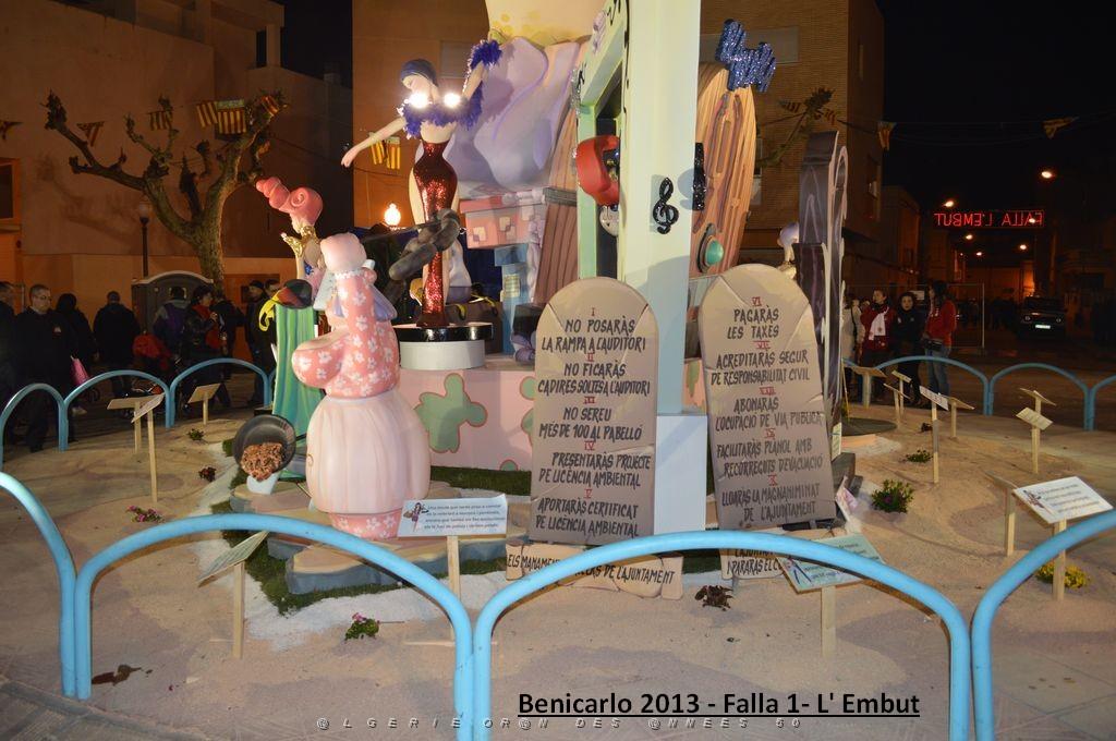 01- Falla Embut 017.JPG